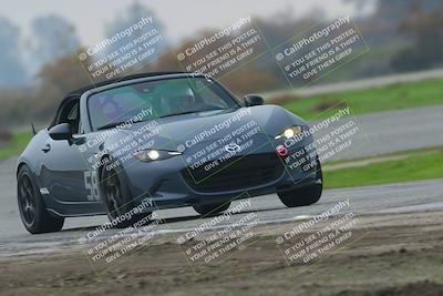 media/Dec-13-2025-OnGrid (Sat) [[98be3c0626]]/Group 5 Red/Sunset S4/